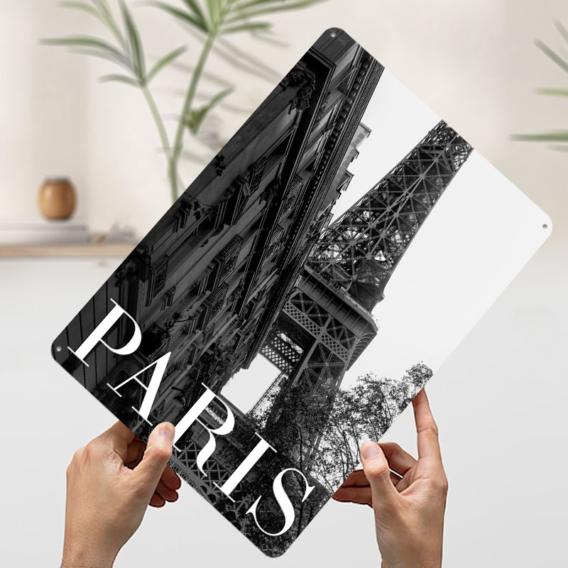 Affiches imprimées de Paris, A - Retro Gaming Paris avis et prix