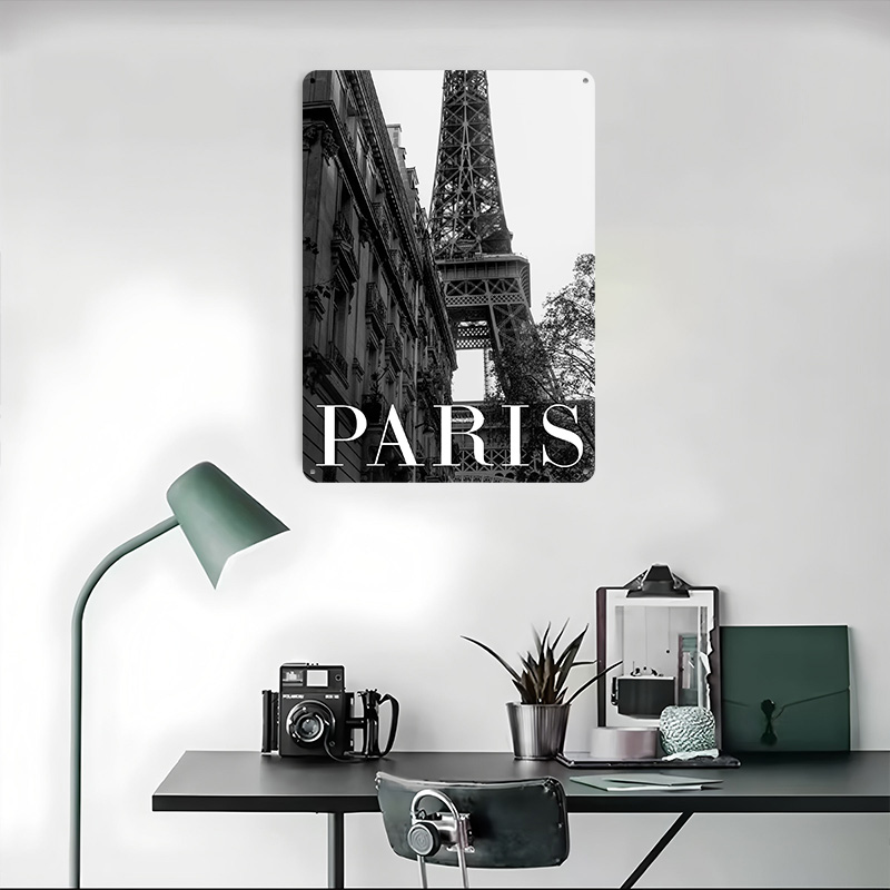Affiches imprimées de Paris, A - Retro Gaming Paris avis et prix