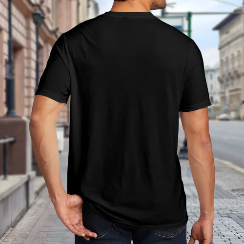 T-shirt de jeu rétro pour homm - Retro Gaming Icons avis et prix