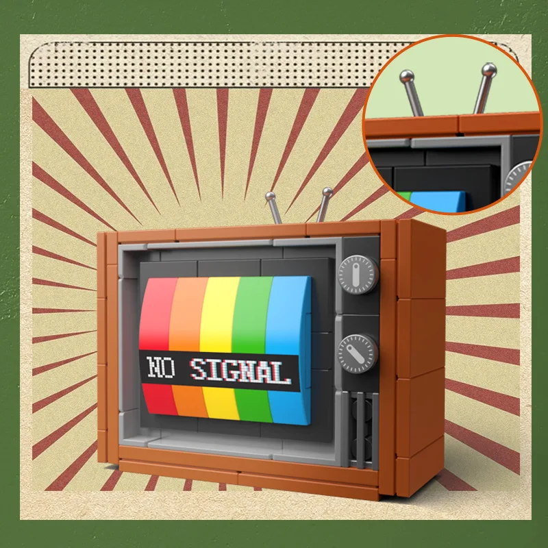 Bricolage rétro appareils élec - Retro Gaming Cabinet avis et prix